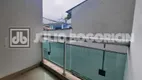 Foto 8 de Casa de Condomínio com 4 Quartos à venda, 129m² em Tanque, Rio de Janeiro