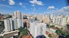 Foto 14 de Apartamento com 2 Quartos à venda, 80m² em Vila Ipiranga, Londrina