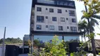 Foto 15 de Cobertura com 2 Quartos à venda, 122m² em Anita Garibaldi, Joinville