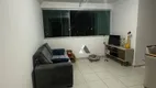 Foto 20 de Apartamento com 3 Quartos à venda, 180m² em Ipiranga, Belo Horizonte