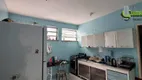 Foto 27 de Casa de Condomínio com 4 Quartos à venda, 387m² em Bonfim, Salvador