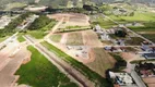 Foto 8 de Lote/Terreno à venda, 364m² em Centro, Antônio Carlos