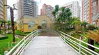 Foto 30 de Apartamento com 3 Quartos à venda, 224m² em Vila Leopoldina, São Paulo