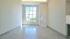Foto 5 de Casa de Condomínio com 3 Quartos à venda, 190m² em Residencial Evidencias, Indaiatuba