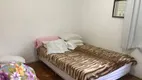 Foto 7 de Apartamento com 2 Quartos à venda, 50m² em Lins de Vasconcelos, Rio de Janeiro