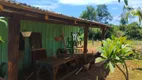Foto 25 de Fazenda/Sítio com 3 Quartos à venda, 5065m² em Usina Três Bocas, Londrina