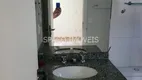 Foto 19 de Apartamento com 3 Quartos à venda, 76m² em Vila Sao Luis, São Paulo