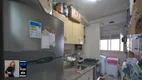 Foto 4 de Apartamento com 3 Quartos à venda, 66m² em Vila Monumento, São Paulo