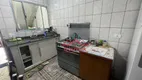 Foto 8 de Sobrado com 4 Quartos à venda, 161m² em Vila Gil, São Paulo