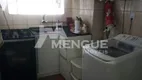 Foto 8 de Apartamento com 2 Quartos à venda, 43m² em Rubem Berta, Porto Alegre