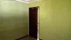 Foto 26 de Sobrado com 3 Quartos para alugar, 140m² em Jardim Ester, São Paulo