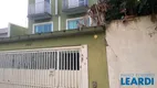 Foto 6 de Sobrado com 3 Quartos à venda, 170m² em Morumbi, São Paulo