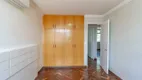 Foto 13 de Apartamento com 3 Quartos à venda, 100m² em Asa Norte, Brasília
