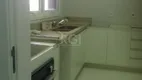 Foto 13 de Apartamento com 3 Quartos à venda, 128m² em Menino Deus, Porto Alegre