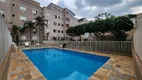 Foto 22 de Apartamento com 3 Quartos à venda, 57m² em Jardim Urano, São José do Rio Preto