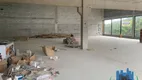 Foto 26 de Ponto Comercial para alugar, 600m² em Cidade Dutra, São Paulo