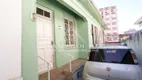 Foto 7 de Casa com 4 Quartos à venda, 100m² em Partenon, Porto Alegre