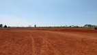 Foto 2 de Lote/Terreno à venda, 20000m² em Zona Rural, Jequitibá