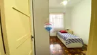 Foto 14 de Apartamento com 3 Quartos à venda, 114m² em Maracanã, Rio de Janeiro