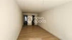 Foto 5 de Apartamento com 4 Quartos à venda, 204m² em Botafogo, Rio de Janeiro