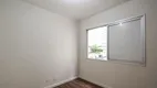 Foto 10 de Apartamento com 3 Quartos à venda, 70m² em Belém, São Paulo