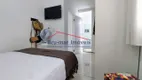 Foto 25 de Apartamento com 2 Quartos à venda, 60m² em Boqueirão, Santos