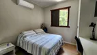 Foto 10 de Apartamento com 3 Quartos à venda, 114m² em Sumaré, Caraguatatuba