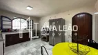 Foto 11 de Casa de Condomínio com 4 Quartos à venda, 220m² em Corujas, Guapimirim