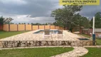 Foto 21 de Fazenda/Sítio com 2 Quartos à venda, 150m² em Caioçara, Jarinu