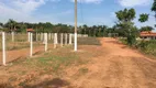 Foto 8 de Fazenda/Sítio com 5 Quartos à venda, 34632m² em Centro, Caldas Novas