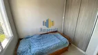 Foto 12 de Apartamento com 3 Quartos à venda, 99m² em Vila Industrial, São José dos Campos