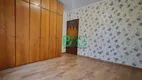 Foto 17 de Sobrado com 3 Quartos à venda, 190m² em Santo Amaro, São Paulo