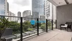 Foto 7 de Apartamento com 1 Quarto para venda ou aluguel, 66m² em Vila Olímpia, São Paulo
