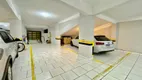 Foto 23 de Apartamento com 2 Quartos à venda, 85m² em Navegantes, Capão da Canoa