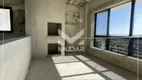 Foto 41 de Apartamento com 3 Quartos à venda, 178m² em Centro, Carambeí