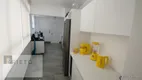 Foto 15 de Apartamento com 3 Quartos à venda, 120m² em Pitangueiras, Guarujá