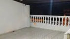 Foto 19 de Sobrado com 4 Quartos à venda, 250m² em Cidade Parque Brasilia, Guarulhos