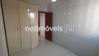 Foto 11 de Apartamento com 3 Quartos para alugar, 75m² em Jardim Camburi, Vitória