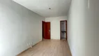 Foto 13 de Apartamento com 2 Quartos à venda, 70m² em Teixeiras, Juiz de Fora