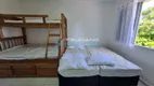 Foto 18 de Apartamento com 1 Quarto à venda, 63m² em Mirim, Praia Grande