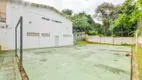 Foto 15 de Apartamento com 3 Quartos à venda, 62m² em Cabral, Curitiba