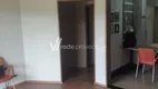 Foto 4 de Casa de Condomínio com 3 Quartos à venda, 240m² em Condominio Residencial Itamambuca, Valinhos
