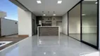 Foto 3 de Casa de Condomínio com 3 Quartos à venda, 171m² em Residencial Maria Julia, São José do Rio Preto