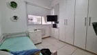 Foto 76 de Apartamento com 2 Quartos à venda, 75m² em Santa Rosa, Niterói