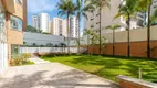 Foto 18 de Apartamento com 4 Quartos à venda, 243m² em Vila Uberabinha, São Paulo