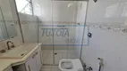 Foto 19 de Apartamento com 3 Quartos à venda, 158m² em Jardim Paulista, São Paulo