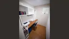 Foto 16 de Apartamento com 2 Quartos à venda, 101m² em Parque da Mooca, São Paulo