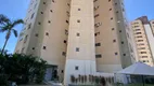 Foto 12 de Apartamento com 3 Quartos à venda, 126m² em Varjota, Fortaleza