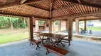 Foto 18 de Casa de Condomínio com 9 Quartos à venda, 901m² em Zona Rural, Paudalho