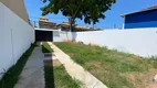 Foto 19 de Casa com 3 Quartos à venda, 89m² em Jardim Mariléa, Rio das Ostras